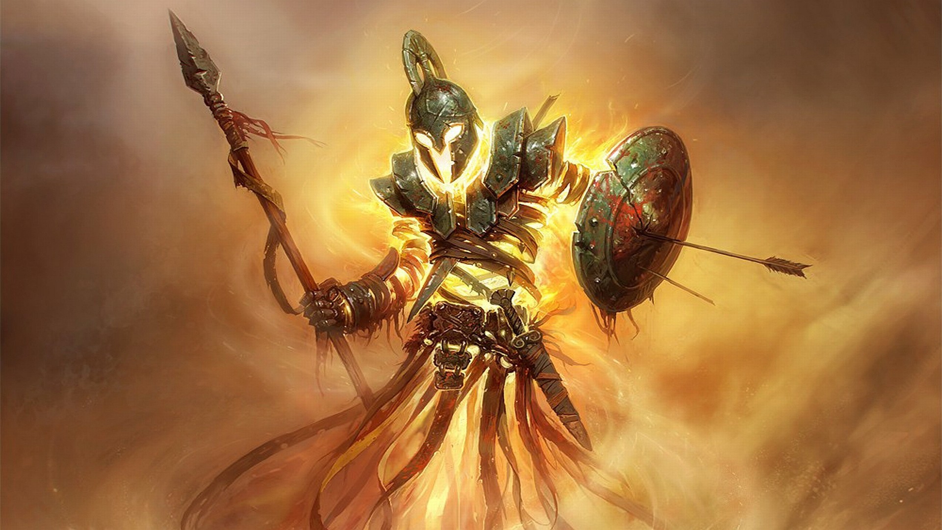 Fantasy_Fire_warrior_in_Greek_armor_108675_.jpg